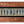History of the American Police Officer - Framed 1
