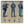 History of the American Police Officer - Unframed 11 ¾