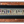 History of the American Soldier - Framed 2
