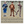 History of the American Soldier - Unframed 11 ¾