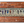 History of the American Soldier - Plaque - Beveled Edge with a pebble textured finish 6