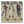 History of the American Soldier - Unframed 6