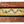 Join or Die - Framed 1