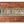 History of American Baseball - Unframed 6