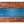 USA 1776 - Unframed 6