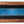USA 1776 - Framed 2