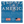 USA 1776 - Framed 1