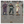 History of World War II - Unframed 11 ¾